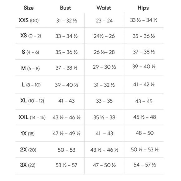 Show Me Your Mumu Kendall Dress in Rustic Mauve Crisp Size XS - Picture 9 of 10